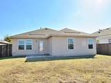 2757 Tobias Lane - Photo 5