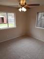 7359 Norma Street - Photo 10