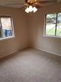 7359 Norma Street - Photo 3