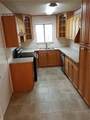 7359 Norma Street - Photo 4