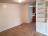 7359 Norma Street - Photo 5