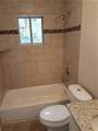 7359 Norma Street - Photo 9
