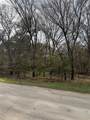 7114 Huron Trail - Photo 2