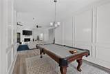 3900 Shadycreek Drive - Photo 6