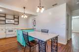 619 Live Oak Street - Photo 10