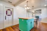 619 Live Oak Street - Photo 11