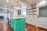 619 Live Oak Street - Photo 12