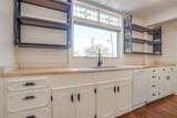 619 Live Oak Street - Photo 13