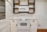 619 Live Oak Street - Photo 14
