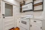 619 Live Oak Street - Photo 15