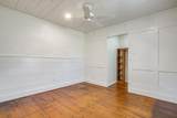 619 Live Oak Street - Photo 16