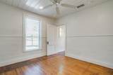 619 Live Oak Street - Photo 17