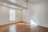 619 Live Oak Street - Photo 18