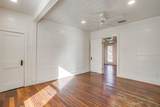 619 Live Oak Street - Photo 19