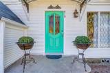 619 Live Oak Street - Photo 2