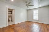 619 Live Oak Street - Photo 20
