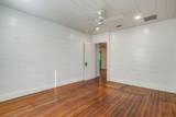 619 Live Oak Street - Photo 21