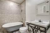 619 Live Oak Street - Photo 24