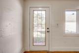 619 Live Oak Street - Photo 34