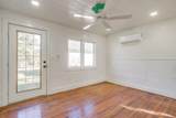 619 Live Oak Street - Photo 35