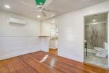 619 Live Oak Street - Photo 36