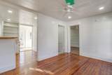 619 Live Oak Street - Photo 37