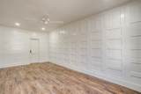 619 Live Oak Street - Photo 39