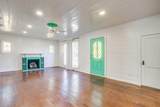 619 Live Oak Street - Photo 5
