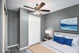 2311 Balsam Drive - Photo 13