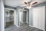 2311 Balsam Drive - Photo 14