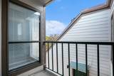 2311 Balsam Drive - Photo 16
