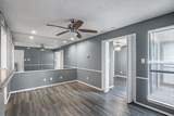 2311 Balsam Drive - Photo 8