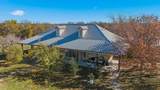 831 Cullins Road - Photo 38