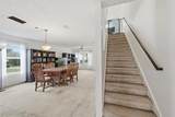 2333 Avalon Creek Way - Photo 11