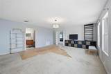 2333 Avalon Creek Way - Photo 13