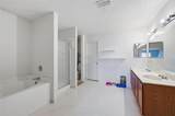 2333 Avalon Creek Way - Photo 14