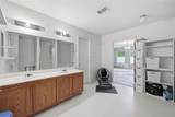 2333 Avalon Creek Way - Photo 15