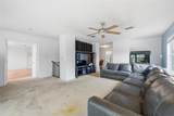 2333 Avalon Creek Way - Photo 17