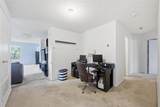 2333 Avalon Creek Way - Photo 19