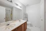 2333 Avalon Creek Way - Photo 21