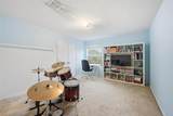 2333 Avalon Creek Way - Photo 22