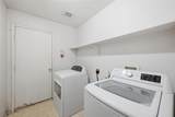 2333 Avalon Creek Way - Photo 23