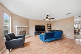 2333 Avalon Creek Way - Photo 4
