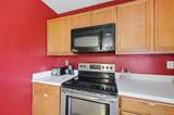 2333 Avalon Creek Way - Photo 7