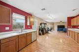 2333 Avalon Creek Way - Photo 8