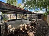 2946 Lipscomb Street - Photo 10