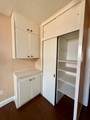 2946 Lipscomb Street - Photo 20