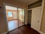 2946 Lipscomb Street - Photo 21