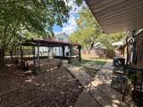 2946 Lipscomb Street - Photo 8