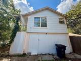 2946 Lipscomb Street - Photo 9
